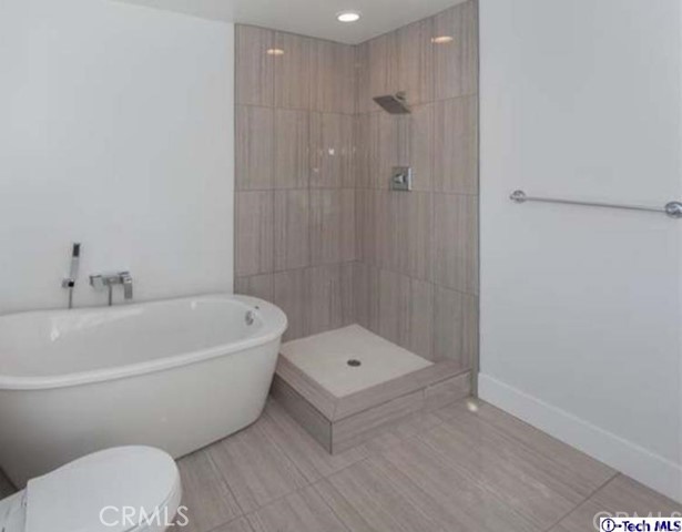 340 Spencer Street,Glendale,CA 91202, USA