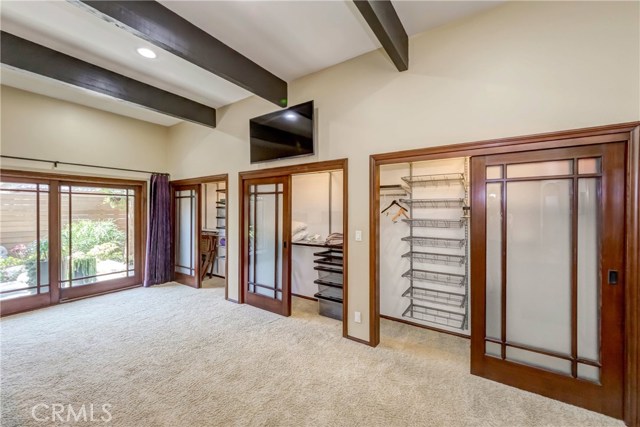 1525 Wollacott Street, Redondo Beach, California 90278, 3 Bedrooms Bedrooms, ,2 BathroomsBathrooms,Residential,Sold,Wollacott,SB19203035