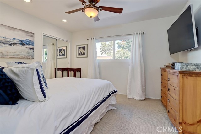 811 Spencer Street, Redondo Beach, California 90277, 4 Bedrooms Bedrooms, ,2 BathroomsBathrooms,Residential,Sold,Spencer,SB19017533