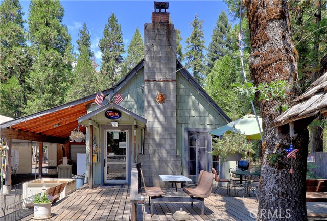 Humboldt, 95942, ,For Sale,Humboldt,SN20134757