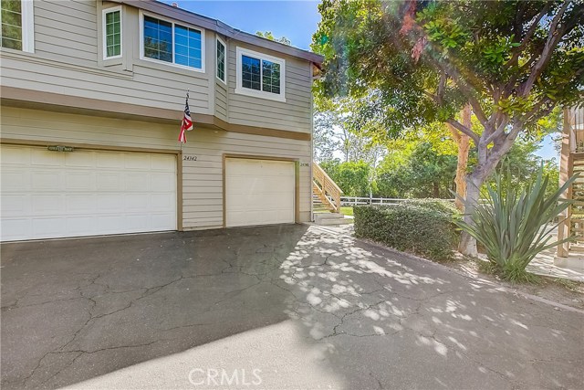 Photo of 24340 Eastview Road #47, Laguna Hills, CA 92653