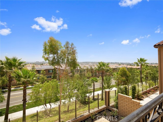 Photo of 32 Sorrel, Lake Forest, CA 92630