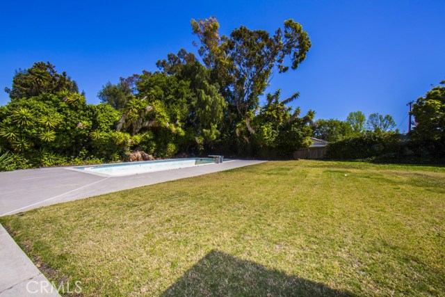 6 Hidden Valley Road, Rolling Hills Estates, California 90274, 4 Bedrooms Bedrooms, ,1 BathroomBathrooms,Residential,Sold,Hidden Valley Road,PV18086825