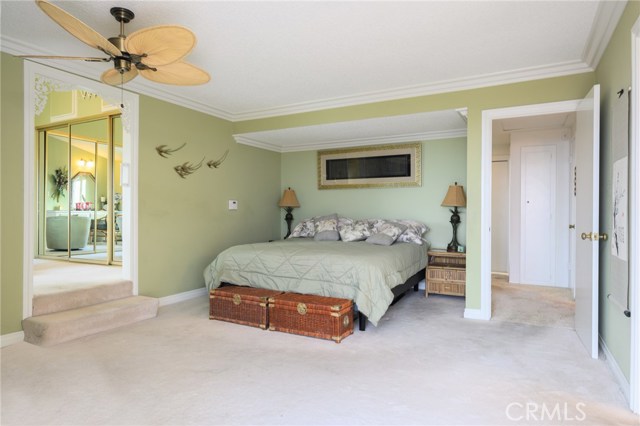 29369 Quailwood Dr, Rancho Palos Verdes, California 90275, 5 Bedrooms Bedrooms, ,1 BathroomBathrooms,Residential,Sold,Quailwood Dr,SB19189664