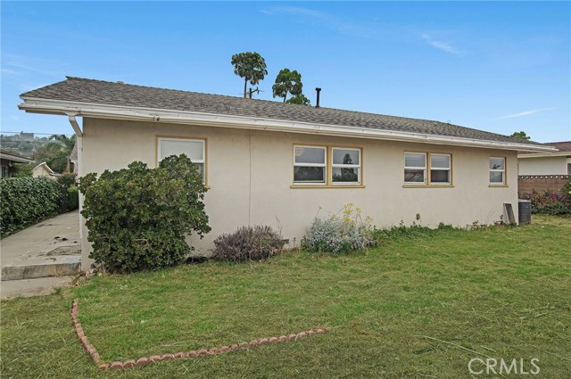 28002 Pontevedra Drive, Rancho Palos Verdes, California 90275, 4 Bedrooms Bedrooms, ,2 BathroomsBathrooms,Residential,Sold,Pontevedra,SB19143579 28002 Pontevedra Drive, Rancho Palos Verdes, California 90275, 4 Bedrooms Bedrooms, ,2 BathroomsBathrooms,Residential,Sold,Pontevedra,SB19143579