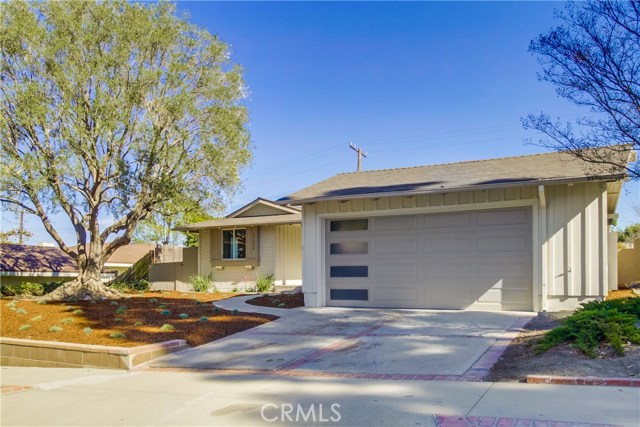 27524 Longhill Drive, Rancho Palos Verdes, California 90275, 3 Bedrooms Bedrooms, ,2 BathroomsBathrooms,Residential,Sold,Longhill,SB18013703