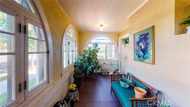 Plumas, 95988, ,Commercial,For Sale,Plumas,SN20220653