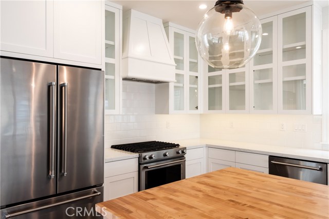 1133 Stanford Avenue, Redondo Beach, California 90278, 3 Bedrooms Bedrooms, ,2 BathroomsBathrooms,Residential,Sold,Stanford,SB19097702