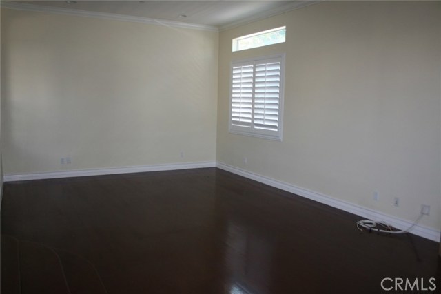 205 Irena Avenue, Redondo Beach, California 90277, 4 Bedrooms Bedrooms, ,3 BathroomsBathrooms,Residential,Sold,Irena,SB18231955