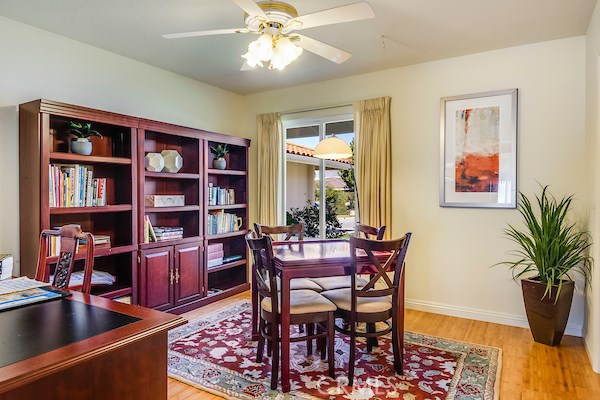 29141 Oceanridge Drive, Rancho Palos Verdes, California 90275, 4 Bedrooms Bedrooms, ,2 BathroomsBathrooms,Residential,Sold,Oceanridge,PV19038972
