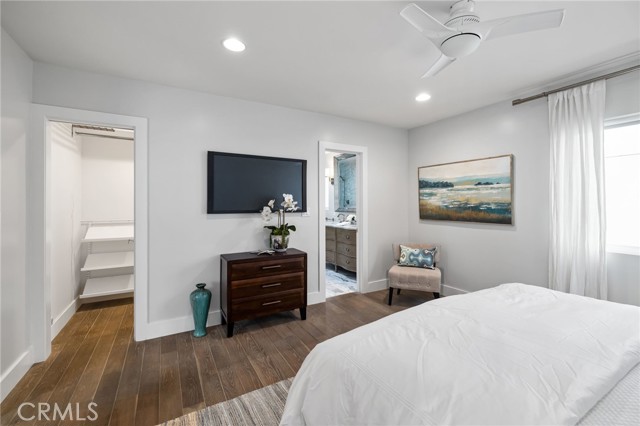 817 Valley Drive, Manhattan Beach, California 90266, 3 Bedrooms Bedrooms, ,2 BathroomsBathrooms,Residential,Sold,Valley,SB21017853