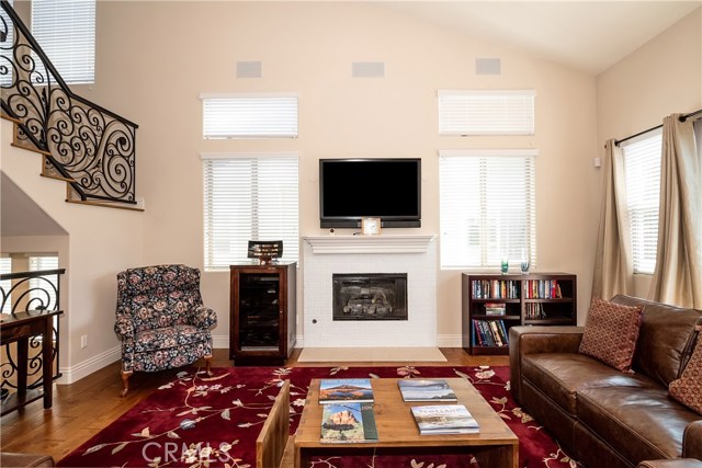 219 Juanita Avenue, Redondo Beach, California 90277, 4 Bedrooms Bedrooms, ,4 BathroomsBathrooms,Residential,Sold,Juanita,SB19181884