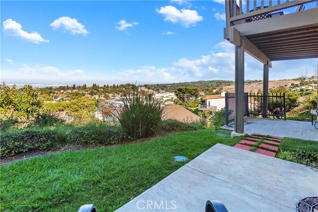 62 Cottonwood Circle, Rolling Hills Estates, California 90274, 3 Bedrooms Bedrooms, ,3 BathroomsBathrooms,Residential,Sold,Cottonwood,IV20164062