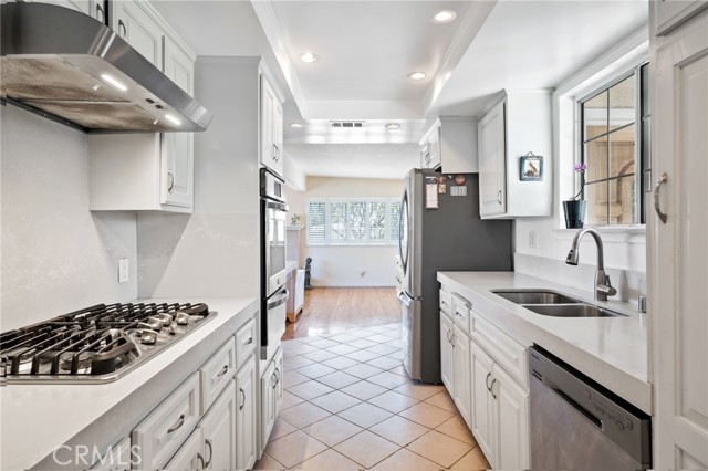 2047 Macarthur Street, Rancho Palos Verdes, California 90275, 4 Bedrooms Bedrooms, ,1 BathroomBathrooms,Residential,Sold,Macarthur,PV21118320