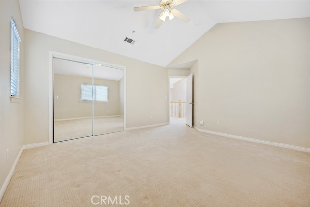 2230 Nelson Avenue, Redondo Beach, California 90278, 4 Bedrooms Bedrooms, ,3 BathroomsBathrooms,Residential,Sold,Nelson,PV20151884