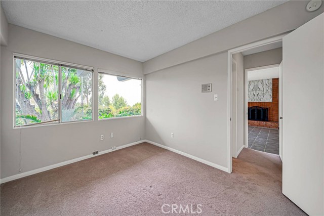 2221 Via Cerritos, Palos Verdes Estates, California 90274, 4 Bedrooms Bedrooms, ,3 BathroomsBathrooms,Residential,Sold,Via Cerritos,SB20192533