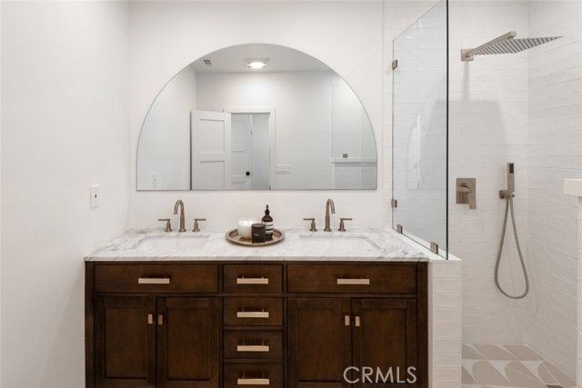 26675 Westvale Road, Palos Verdes Peninsula, California 90274, 3 Bedrooms Bedrooms, ,2 BathroomsBathrooms,Residential,Sold,Westvale,SB21093709