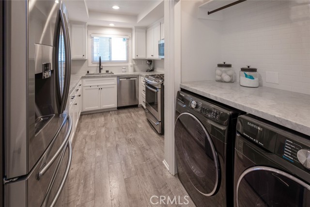 2 Bed Home for Sale in El Segundo, California