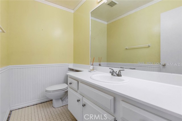 28535 Radbrook Court, Rancho Palos Verdes, California 90275, 3 Bedrooms Bedrooms, ,2 BathroomsBathrooms,Residential,Sold,Radbrook,SB20143557