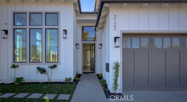 2122 Perry Avenue, Redondo Beach, California 90278, 5 Bedrooms Bedrooms, ,4 BathroomsBathrooms,Residential,Sold,Perry,PV19015691