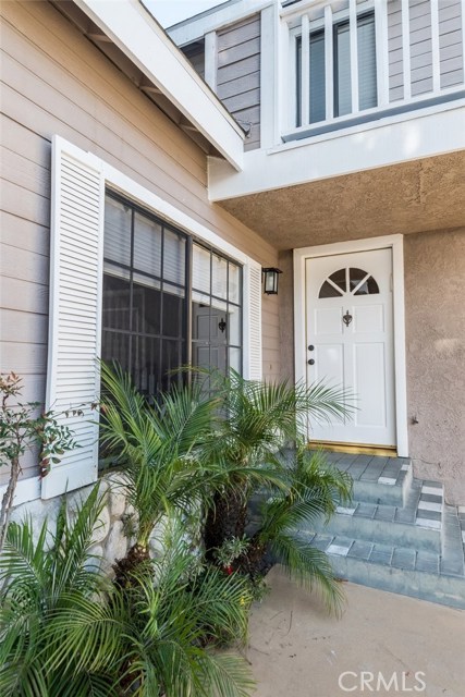 2507 Huntington Lane Lane, Redondo Beach, California 90278, 3 Bedrooms Bedrooms, ,2 BathroomsBathrooms,Residential,Sold,Huntington Lane,SB18089282