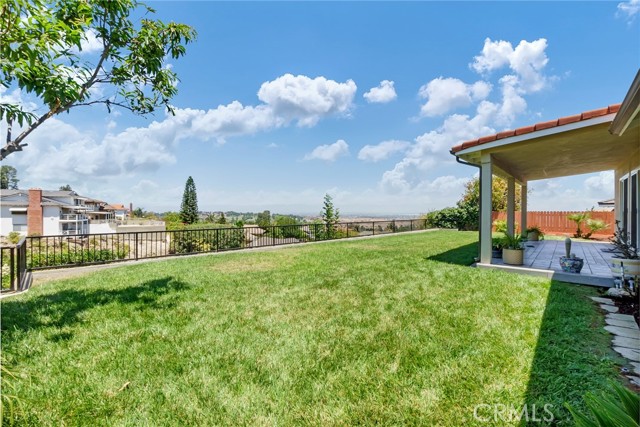2147 Ronsard Road, Rancho Palos Verdes, California 90275, 4 Bedrooms Bedrooms, ,1 BathroomBathrooms,Residential,Sold,Ronsard,SB21140064