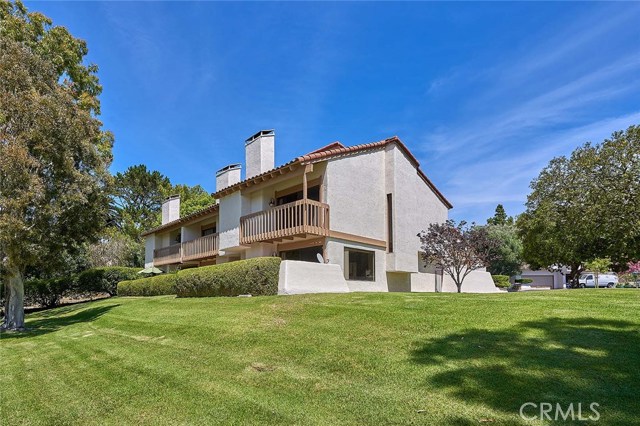 45 Seaview dr N, Rolling Hills Estates, California 90274, 3 Bedrooms Bedrooms, ,2 BathroomsBathrooms,Residential,Sold,Seaview dr N,PV18211168