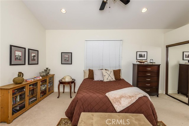2609 Curtis Avenue, Redondo Beach, California 90278, 3 Bedrooms Bedrooms, ,2 BathroomsBathrooms,Residential,Sold,Curtis,SB19006810