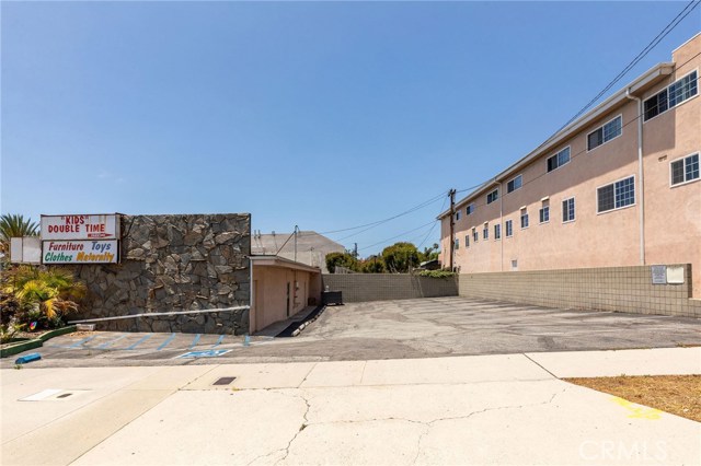 Torrance, 90277, ,Commercial,For Sale,Torrance,SB20131827