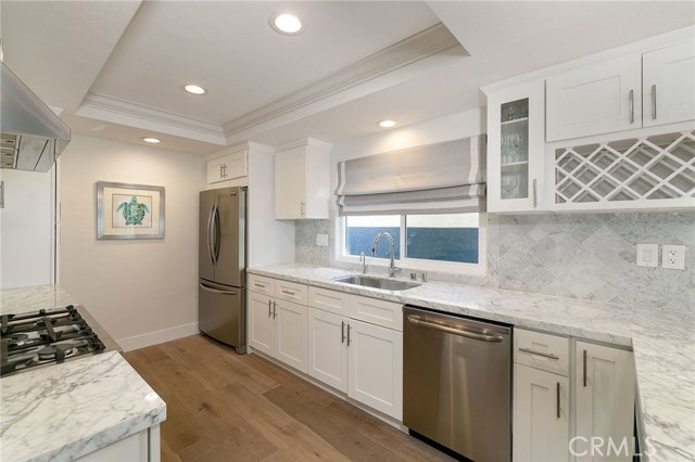 1741 Dixon Street, Redondo Beach, California 90278, 3 Bedrooms Bedrooms, ,2 BathroomsBathrooms,Residential,Sold,Dixon,SB19023869