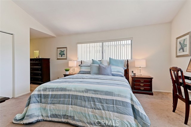 2415 Mathews Avenue, Redondo Beach, California 90278, 2 Bedrooms Bedrooms, ,1 BathroomBathrooms,Residential,Sold,Mathews,SB17184108 2415 Mathews Avenue, Redondo Beach, California 90278, 2 Bedrooms Bedrooms, ,1 BathroomBathrooms,Residential,Sold,Mathews,SB17184108