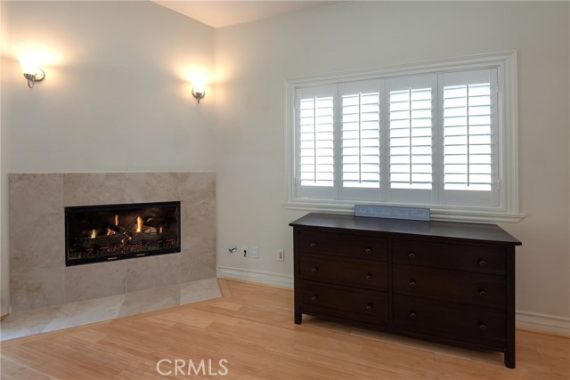 1729 Haynes, Redondo Beach, California 90278, 4 Bedrooms Bedrooms, ,2 BathroomsBathrooms,Residential,Sold,Haynes,PV19118048