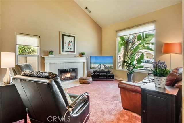 2510 Huntington Lane, Redondo Beach, California 90278, 4 Bedrooms Bedrooms, ,3 BathroomsBathrooms,Residential,Sold,Huntington,SB18091628