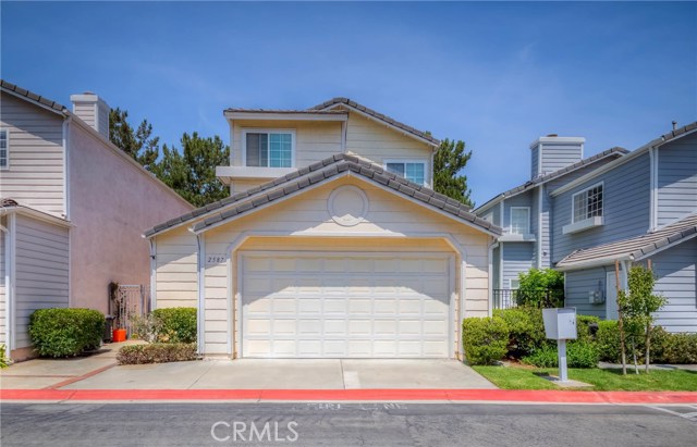 2587 Bayport Dr 4 Torrance Ca 90503 4 Beds 2 1 Baths Sold