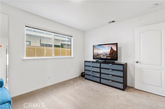 2702 Carnegie Lane, Redondo Beach, California 90278, 3 Bedrooms Bedrooms, ,2 BathroomsBathrooms,Residential,Sold,Carnegie,SB20202081