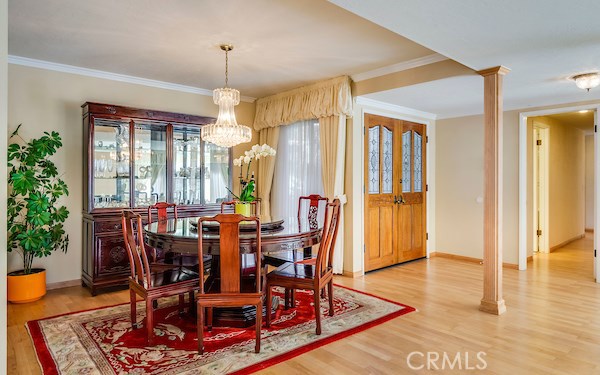 29141 Oceanridge Drive, Rancho Palos Verdes, California 90275, 4 Bedrooms Bedrooms, ,2 BathroomsBathrooms,Residential,Sold,Oceanridge,PV19038972