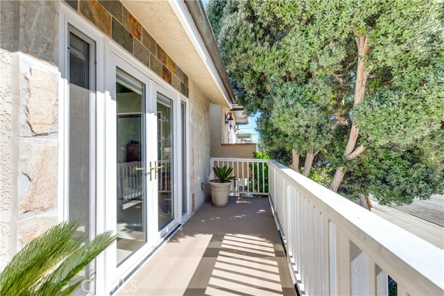 1626 Stanford Avenue, Redondo Beach, California 90278, 3 Bedrooms Bedrooms, ,2 BathroomsBathrooms,Residential,Sold,Stanford,SB19199450