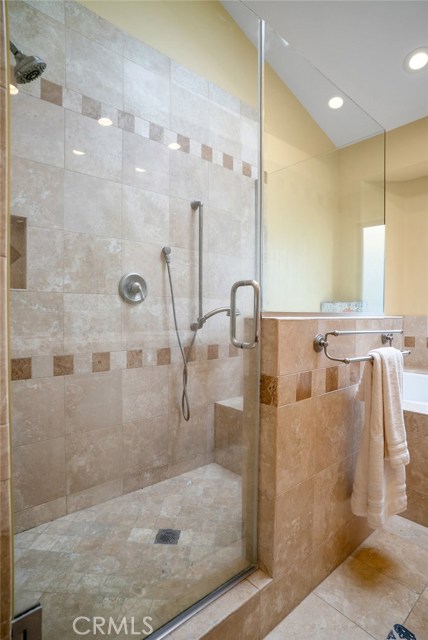 1916 Nelson Avenue, Redondo Beach, California 90278, 4 Bedrooms Bedrooms, ,3 BathroomsBathrooms,Residential,Sold,Nelson,SB18103088