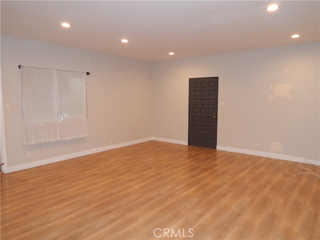 1 Bed Home for Sale in West Hollywood, California