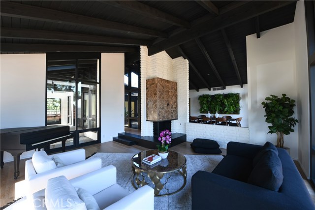 Photo of 2831 Anacapa Place, Fullerton, CA 92835