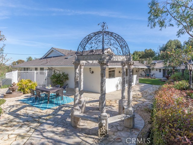 2680 Palos Verdes Drive, Rolling Hills Estates, California 90274, 4 Bedrooms Bedrooms, ,1 BathroomBathrooms,Residential,Sold,Palos Verdes,PV19027798