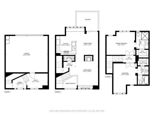 501 Herondo Street, Hermosa Beach, California 90254, 2 Bedrooms Bedrooms, ,1 BathroomBathrooms,Residential,Sold,Herondo,SB20202995