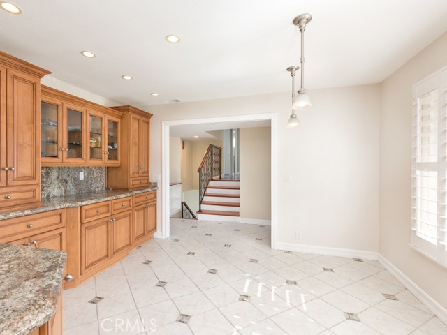 2037 Beecham Drive, Rancho Palos Verdes, California 90275, 3 Bedrooms Bedrooms, ,3 BathroomsBathrooms,Residential,Sold,Beecham,PV18281479