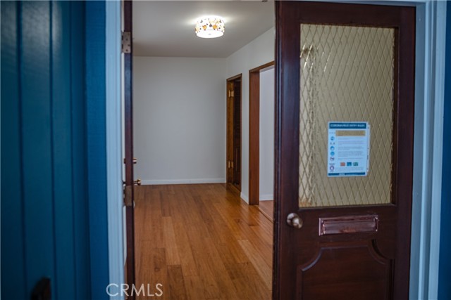 673 17th Street, Manhattan Beach, California 90266, 4 Bedrooms Bedrooms, ,1 BathroomBathrooms,Residential,Sold,17th,SB21061752