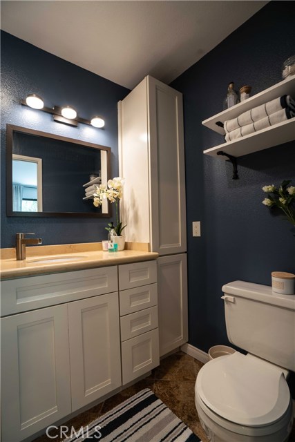 222 Irena Avenue, Redondo Beach, California 90277, 2 Bedrooms Bedrooms, ,2 BathroomsBathrooms,Residential,Sold,Irena,WS20097844