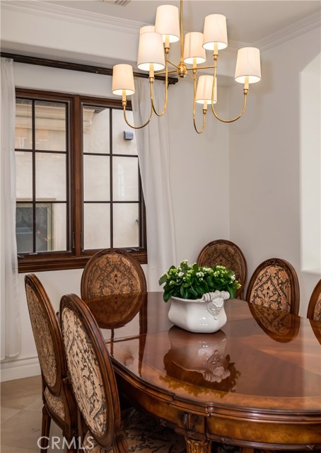 441 1st Street, Manhattan Beach, California 90266, 5 Bedrooms Bedrooms, ,4 BathroomsBathrooms,Residential,Sold,1st,SB19263313