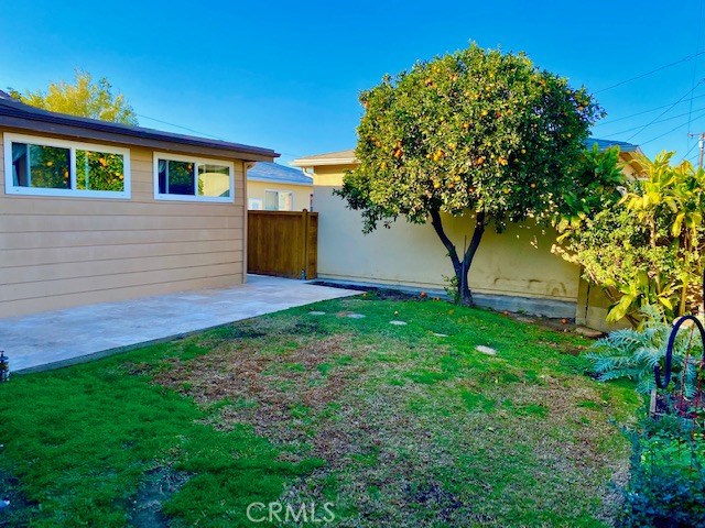 4 Bed Home for Sale in Torrance, California
