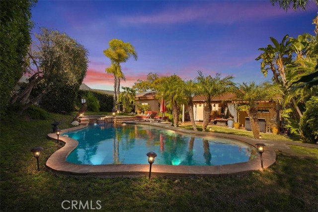 1920 Jaybrook Drive, Rancho Palos Verdes, California 90275, 3 Bedrooms Bedrooms, ,2 BathroomsBathrooms,Residential,Sold,Jaybrook,SB21032395