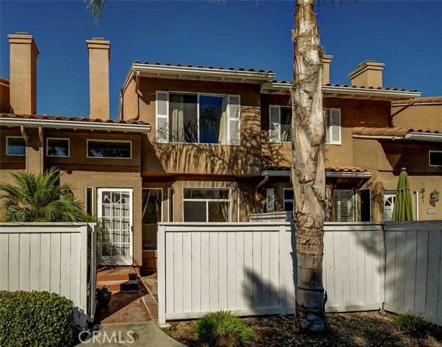 27434 Lilac AVE, Mission Viejo, CA 92692