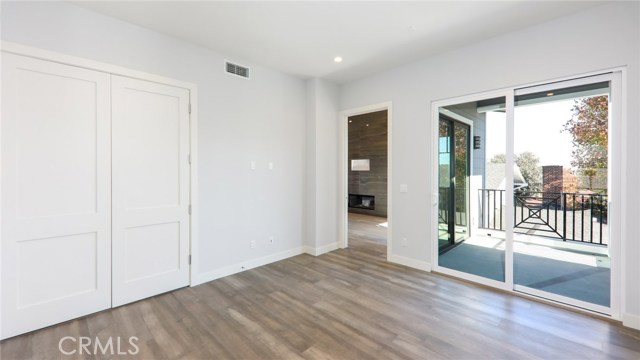 1917 Farrell Avenue, Redondo Beach, California 90278, 4 Bedrooms Bedrooms, ,3 BathroomsBathrooms,Residential,Sold,Farrell,PV20259109